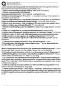 study guide d570