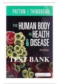 test-bank-for-the-human-body-in-health-en-disease-7th-edition-by-kevin-t&period;-patton-gary-a&period;-thibodeau-isbn-no-10-0323402119isbn-no-13-978-0323402118all-chapters-covered