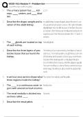 BIOD 152 Module 7 - Problem Set&period;pdf&sol;&sol;BIOD 152 Module 7 - Problem Set&period;pdf