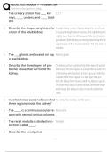 BIOD 152 Module 7 - Problem Set GRADED A&period;pdf&sol;&sol;BIOD 152 Module 7 - Problem Set GRADED A&period;pdf