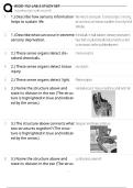 BIOD 152 LAB 2 STUDY SET&period;pdf&sol;&sol;BIOD 152 LAB 2 STUDY SET&period;pdf