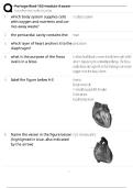 Portage Biod 152 module 4&period;pdf&sol;&sol;Portage Biod 152 module 4&period;pdf