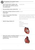 Portage Biod 152 module 4 exam&period;pdf&sol;&sol;Portage Biod 152 module 4 exam&period;pdf
