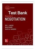 Test Bank For essentials-of-negotiation-test-bank-for-sixth-edition-by-roy-j&period;-lewicki-bruce-barry-david-m&period;-saunders&period; &lpar;1&rpar;