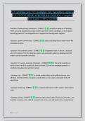 S12 sprinkler test&comma; S13 standpipe test&comma; Sprinklers segment 5&comma; S-12 CITYWIDE SPRINKLER SYSTEM&comma; Complete Test Guide &vert; 100&percnt; Verified