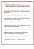 CT Registry Study Guide&colon; Detailed Q&A to Pass Your Exam &lpar;Excluding Anatomy&rpar;