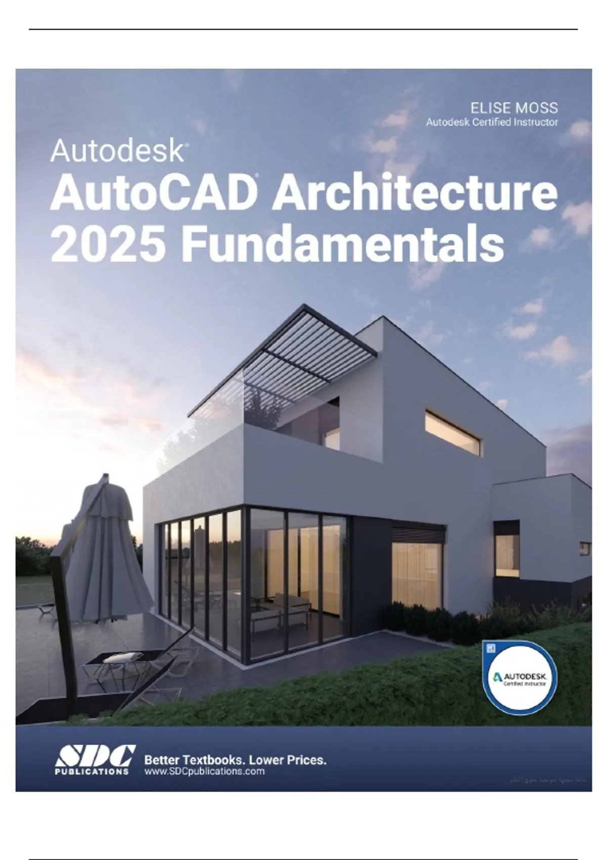 AUTODESK CIVIL 3D 2025 FUNDAMENTALS PDF FREE DOWNLOAD visual data 8