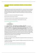 Document preview thumbnail