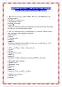 WISCONSIN &lpar;WI&rpar; UTILITY CONTRACTOR PACKAGED EXAMS &excl;&excl;&excl;