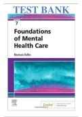 test-bank-for-foundations-of-mental-health-care-7th-edition-morrison-valfreisbn-no-10-0323661823isbn-no-13-978-0323661829all-chapterscomplete-guide