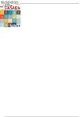 Business Law in Canada 11th Edition Yates Test Bank &vert; Chapter 1-3 Q&A &vert; Legal Studies Resource