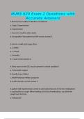 Document preview thumbnail