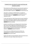 PHARMACOLOGY&lowbar;HESI&lowbar;PRACTICE&lowbar;EXAM&lowbar;QUESTIONS&lowbar;AND&lowbar;ANSWERS&lowbar;UPDATEDPHARMACOLOGY&lowbar;HESI&lowbar;PRACTICE&lowbar;EXAM&lowbar;QUESTIONS&lowbar;AND&lowbar;ANSWERS&lowbar;UPDATEDPHARMACOLOGY&lowbar;HESI&lowbar;PRACTICE&lowbar;EXAM&lowbar;QUESTIONS&lowbar;AND&lowbar;ANSWERS&lowbar;UPDATED
