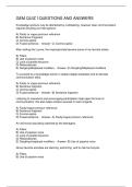GEM QUIZ 1QUESTIONS AND ANSWERS