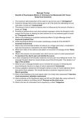 Benefits & Physiological Effects of Techniques that Manipulate Soft Tissue&colon;