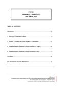  DVA1501 Assignment 2 Semester 1 2026 &lpar;Fully Answered&rpar; - Due 13 April 2026