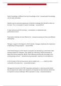HRMT EXAM 3 &lpar;CH7-10&rpar; 2025 QUESTIONS WITH COMPLETE SOLUTIONS&excl;&excl;