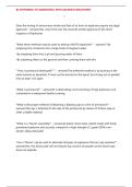 BC SHIFTBOSS &vert; 419 QUESTIONS &vert; WITH ACCURATE SOLUTIONS&excl;&excl;