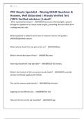 Document preview thumbnail