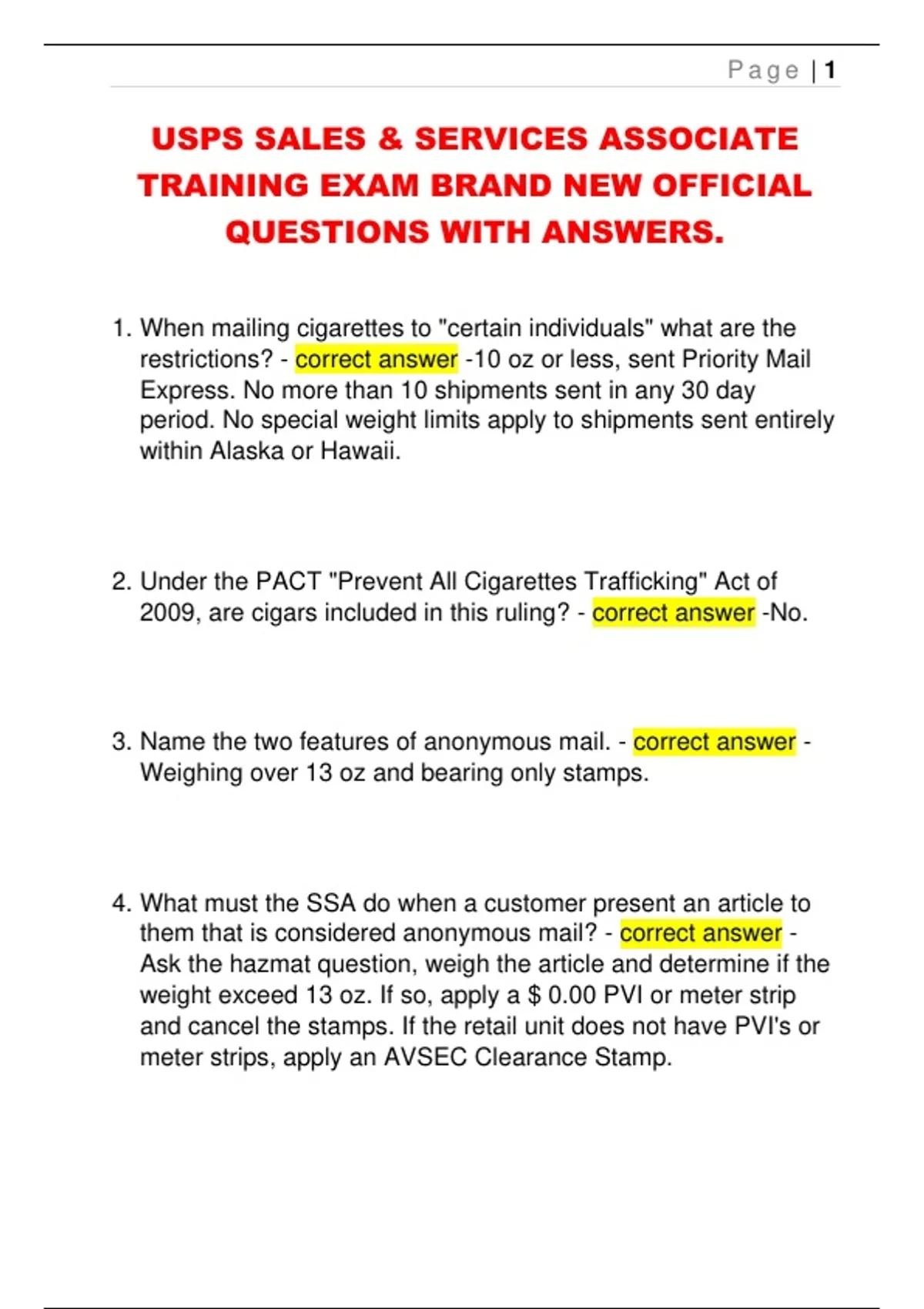 can i send cigarettes in the mail You Disposable Vapes Through Mail? Mailing Rules Mother Sends Letter and Cigarettes