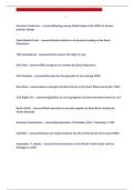 TELEHANDLER EXAM 2025 QUESTIONS WITH 100&percnt; PASSED SOLUTIONS&excl;&excl;