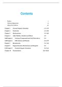 TEST BANK for Organic Chemistry 6th Edition Smith &sol; All Chapters 1 - 29 &sol; Full Complete 