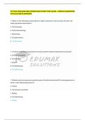 Document preview thumbnail