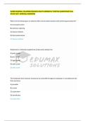 Document preview thumbnail