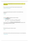 Document preview thumbnail