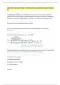 Document preview thumbnail