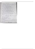 Class 12 ch 6 applications of derivatives concept wise questions NCERT