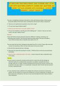 ATI PN MED SURG PROCTORED LATEST 2024 TEST BANK COMPLETE 300&plus; QUESTIONS AND CORRECT DETAILED ANSWERS WITH RATIONALES &lpar;VERIFIED ANSWERS&rpar; ALREADY GRADED A&plus;&period;pdf