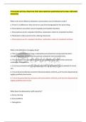 Document preview thumbnail