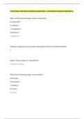 Document preview thumbnail