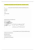 Document preview thumbnail