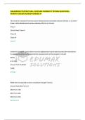 Document preview thumbnail