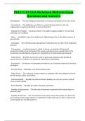Document preview thumbnail