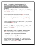 Document preview thumbnail