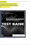 test&lowbar;bank&lowbar;for&lowbar;dental&lowbar;radiography&lowbar;principles&lowbar;and&lowbar;techniques&lowbar;6th&lowbar;edition&lowbar;by&lowbar;joen&lowbar;iannucci&lowbar;&lowbar;&lowbar;laura&lowbar;jans