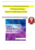 test_bank_for_lewis_s_medical_surgical_nursing__12th_edition_by_mariann_m._harding___verified_chapte.