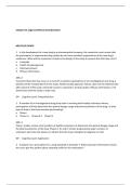 Document preview thumbnail