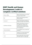PHYS 181 EXAMS COMPILATION BUNDLE