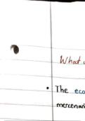 Document preview thumbnail