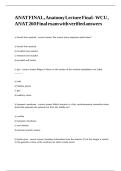 Document preview thumbnail
