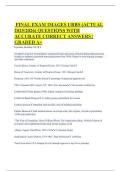 FINAL EXAM IMAGES URBS &lpar;ACTUAL 2025&sol;2026&rpar; QUESTIONS WITH ACCURATE CORRECT ANSWERS &vert; GRADED A&plus;