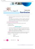 Class 10 sub biology solution