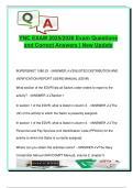 YNC &lpar;Yeoman Chief&rpar; Exam &ndash; 2025&sol;2026 &ndash; 100&plus; Verified Questions on Navy Correspondence&comma; Evaluations&comma; Legal Admin&comma; Records Management & Military HR Procedures