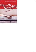 TEST BANK FOR Human Sexuality in a World of Diversity&comma; Canadian Edition&comma; 6th Edition by Spencer A&period; Rathus &comma;Lois Fichner-Rathus &vert;All Chapters &vert; Complete Guide