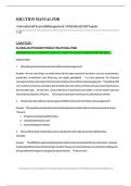 solution&lowbar;manual&lowbar;for&lowbar;international&lowbar;financial&lowbar;management&lowbar;&lowbar;10th&lowbar;edition