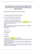 PLATO&lowbar;EDMENTUM&lowbar;US&lowbar;GOVERNMENT&lowbar;END&lowbar;OF&lowbar;SEMESTER&lowbar;TEST&lowbar;QUESTIONS&lowbar;&period;